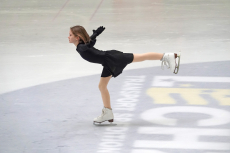 Vereinsmeisterschaft-37