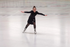 Vereinsmeisterschaft-4