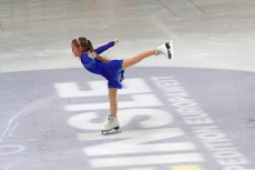 Vereinsmeisterschaft-43