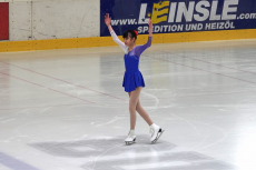 Vereinsmeisterschaft-48