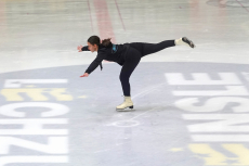 Vereinsmeisterschaft-49