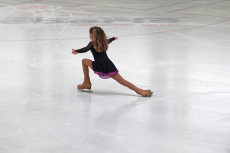 Vereinsmeisterschaft-51