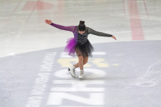 Vereinsmeisterschaft-55