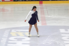 Vereinsmeisterschaft-58