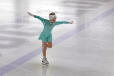 Vereinsmeisterschaft-6