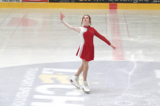 Vereinsmeisterschaft-60