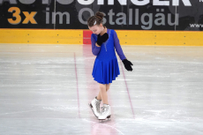 Vereinsmeisterschaft-61