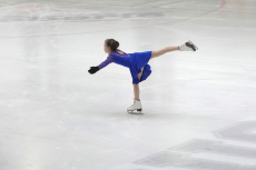 Vereinsmeisterschaft-63