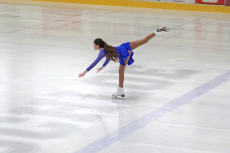 Vereinsmeisterschaft-66