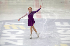 Vereinsmeisterschaft-69