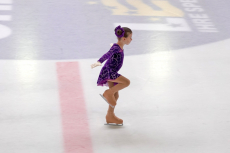 Vereinsmeisterschaft-7