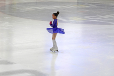 Vereinsmeisterschaft-76