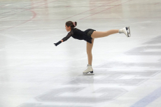 Vereinsmeisterschaft-78