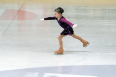 Vereinsmeisterschaft-8