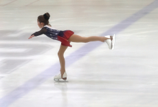 Vereinsmeisterschaft-81a