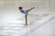 Vereinsmeisterschaft-82