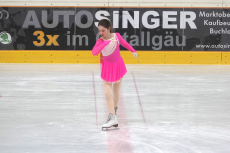 Vereinsmeisterschaft-84