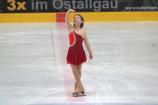 Vereinsmeisterschaft-87