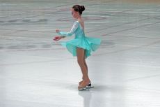 Vereinsmeisterschaft-9