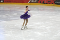 Vereinsmeisterschaft-92