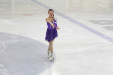 Vereinsmeisterschaft-94