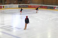 Vereinsmeisterschaft-97