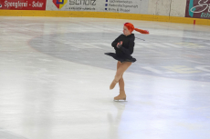 Vereinsmeisterschaft-98