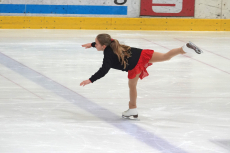 Vereinsmeisterschaft-99