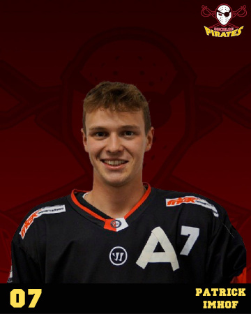 07 Patrick Imhof