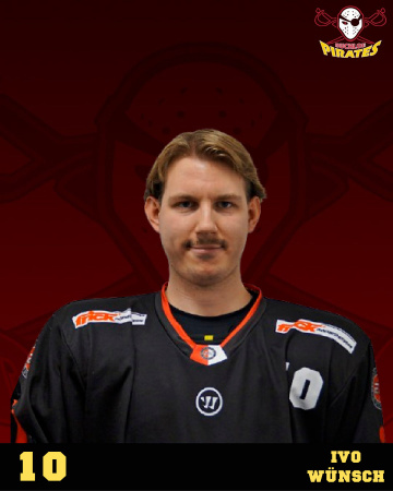 10 Ivo Wünsch