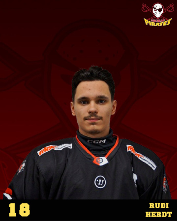 18 Rudi Herdt