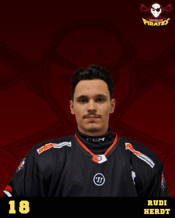 18 Rudi Herdt