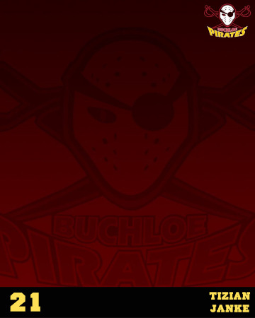 21 Tizian Janke (Blanko)