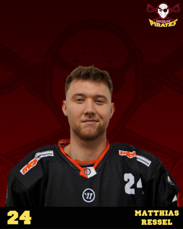 24 Matthias Ressel