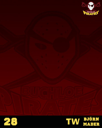 28 Bjoern Mader(TW_Blanko)