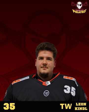 35 Leon Kindl (TW)