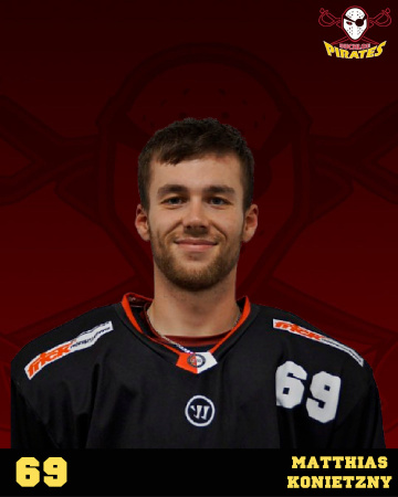 69 Matthias Konietzny