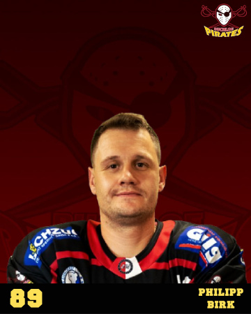 89 Philipp Birk