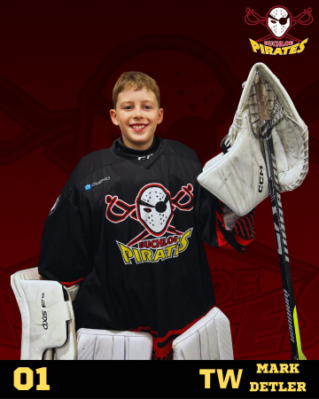 01 Mark Detler (TW)