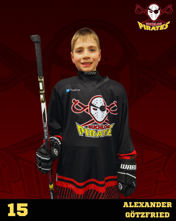 15 Alexander Götzfried