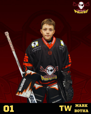 01 Mark Botha (TW)