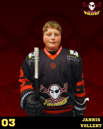 03 Jannis Vollert