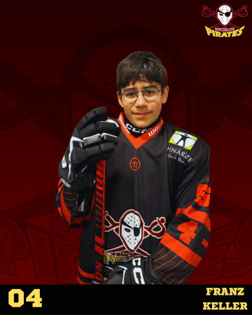 04 Franz Keller