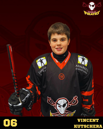 06 Vincent Kutchera