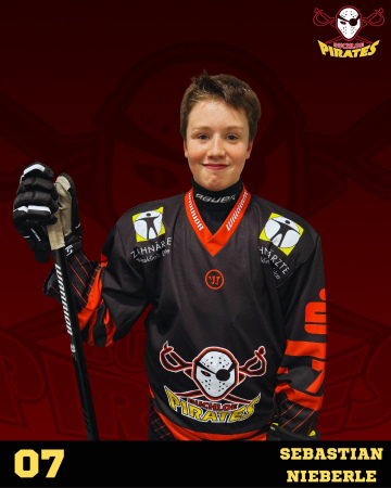 07 Sebastian Nieberle