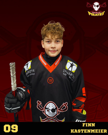 09 Finn Kastenmeier