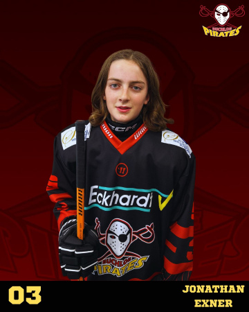 03 Jonathan Exner