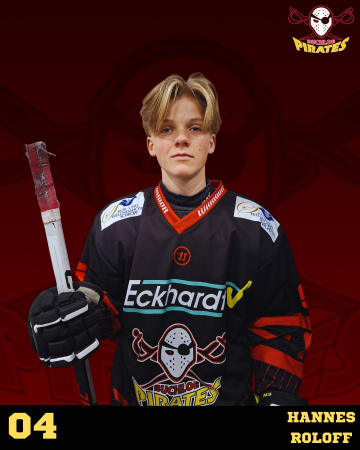04 Hannes Roloff