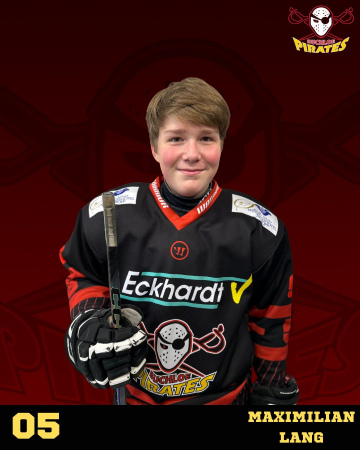 05 Maximilian Lang