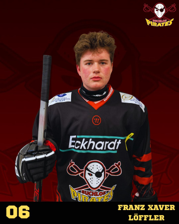 06 Franz Xaver Löffler